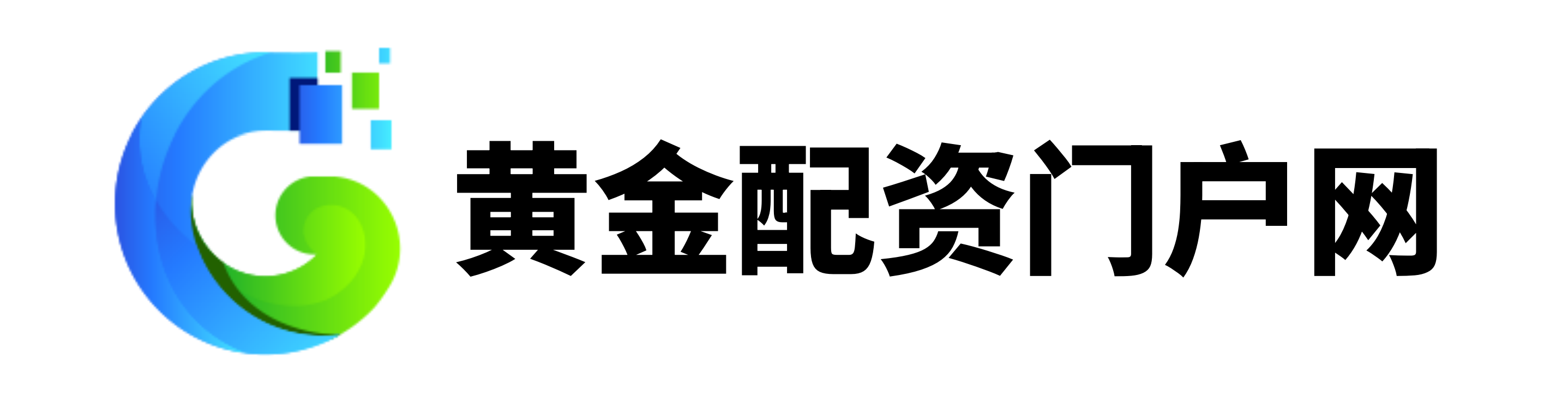 盛宝策略